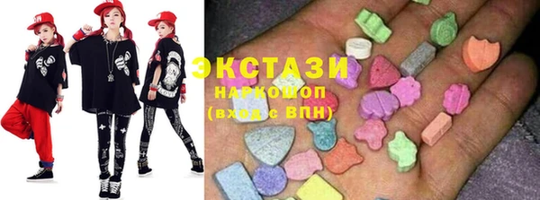 a pvp Алексин